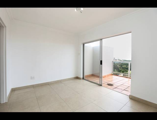 3 BEDROOM APARTMENT FOR SALE IN MORNINGSIDE